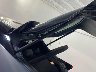 TOYOTA Toyota C-HR C-HR 220PH GR Sport