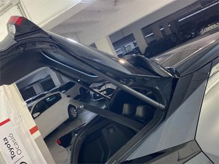 TOYOTA Toyota C-HR C-HR 220PH GR Sport