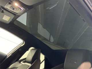 TOYOTA Toyota C-HR C-HR 220PH GR Sport