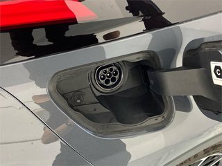 TOYOTA Toyota C-HR C-HR 220PH GR Sport
