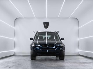 BMW X3 X3 2.0i
