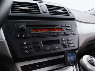 BMW X3 X3 2.0i