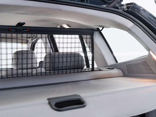 BMW X3 X3 2.0i