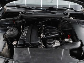 BMW X3 X3 2.0i