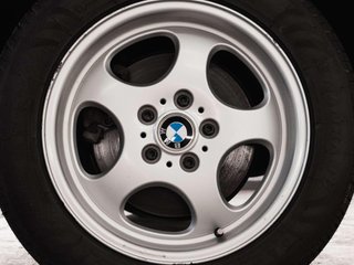 BMW X3 X3 2.0i