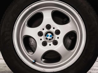 BMW X3 X3 2.0i