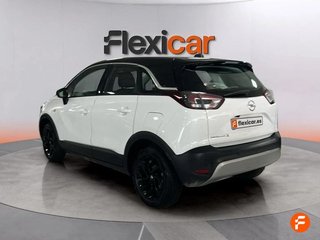 Opel Crossland X 1.2 81kW (110CV) Innovation S/S Auto