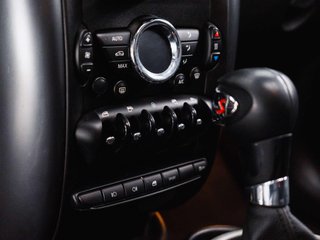 MINI Countryman COUNTRYMAN Cooper SD ALL4