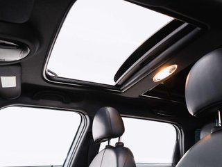 MINI Countryman COUNTRYMAN Cooper SD ALL4
