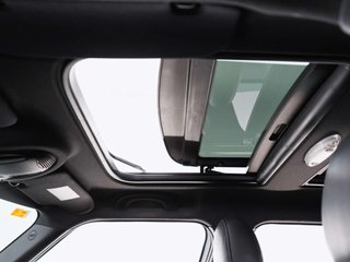 MINI Countryman COUNTRYMAN Cooper SD ALL4