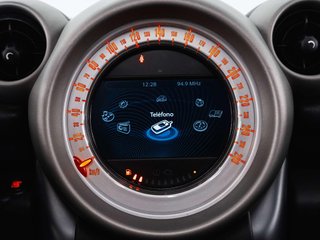 MINI Countryman COUNTRYMAN Cooper SD ALL4