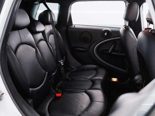 MINI Countryman COUNTRYMAN Cooper SD ALL4