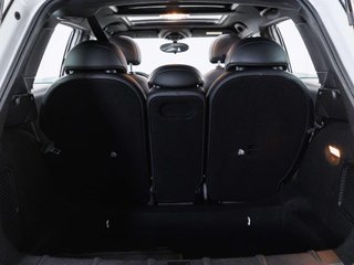 MINI Countryman COUNTRYMAN Cooper SD ALL4
