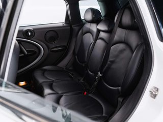 MINI Countryman COUNTRYMAN Cooper SD ALL4