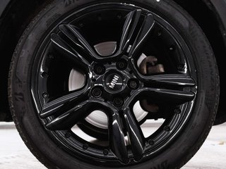 MINI Countryman COUNTRYMAN Cooper SD ALL4