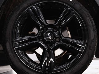 MINI Countryman COUNTRYMAN Cooper SD ALL4