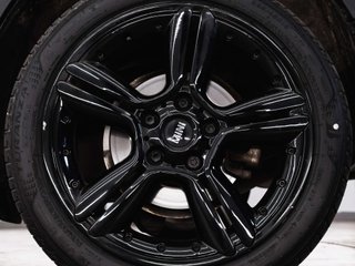 MINI Countryman COUNTRYMAN Cooper SD ALL4