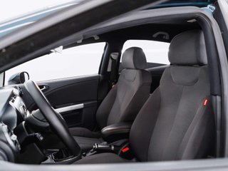 Seat Leon Leon 1.6 Stylance