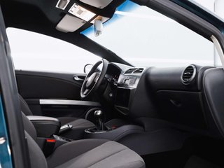 Seat Leon Leon 1.6 Stylance