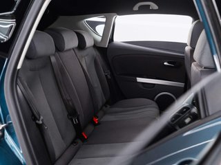 Seat Leon Leon 1.6 Stylance