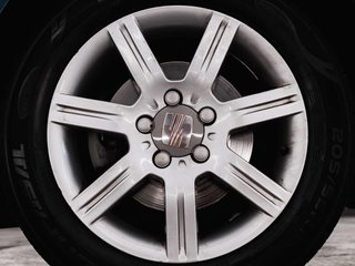 Seat Leon Leon 1.6 Stylance