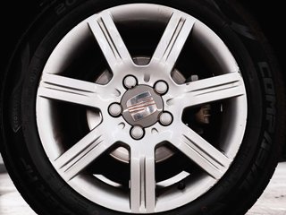 Seat Leon Leon 1.6 Stylance