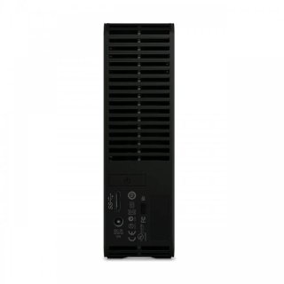 Disco Externo WD Elements 6TB USB 3.0 MUY POCO USO