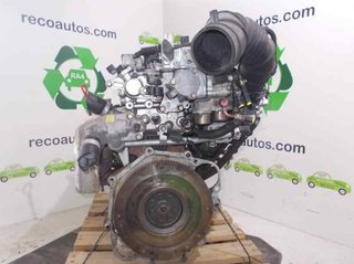 Rectp2982178 b4184sm motor volvo s40 i (644) 1.8 i