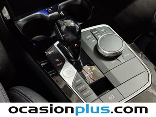 BMW Serie 1 118d 110 kW (150 CV)