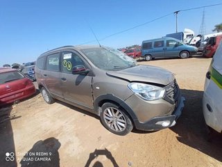 Dacia 178343 disco de 301010007r lodgy 1.5 comfort