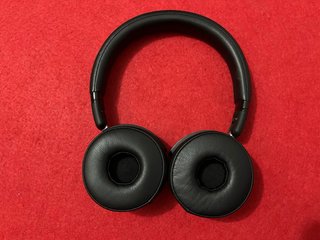 Auriculares Bluetooth AKG N60nc + Funda