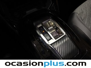 Peugeot 2008 Allure Hybrid eDCS6 107 kW (145 CV)