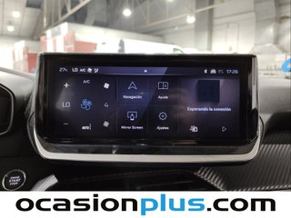 Peugeot 2008 Allure Hybrid eDCS6 107 kW (145 CV)