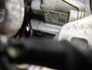 Motor completo citroen 8h01 c3 ii 1.4 rectp4848036