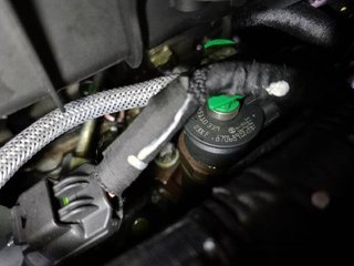 Motor completo citroen 8h01 c3 ii 1.4 rectp4848036