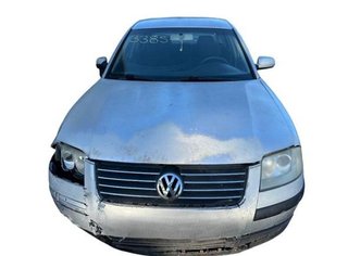 Compresor aire 8d0260808 volkswagen passat 177326