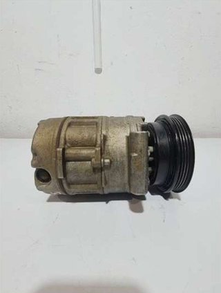 Compresor aire 8d0260808 volkswagen passat 177326