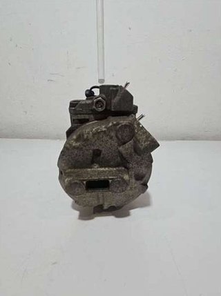 Compresor aire 8d0260808 volkswagen passat 177326