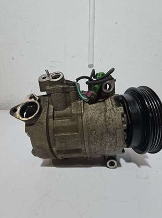 Compresor aire 8d0260808 volkswagen passat 177326