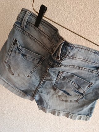 talla 38