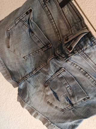 talla 38