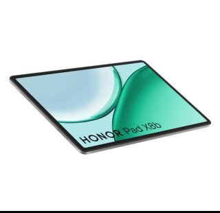 Tablet Honor Pad X8b 11 Argento