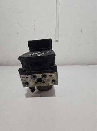 178214 abs 9648265580 peugeot 307 (s1) 2.0 xr