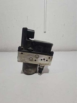 178214 abs 9648265580 peugeot 307 (s1) 2.0 xr