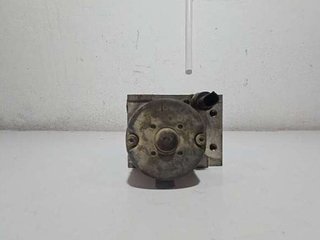 178214 abs 9648265580 peugeot 307 (s1) 2.0 xr