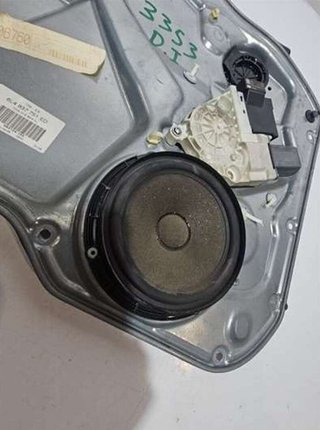 Elevalunas delantero 6l4837751ed seat ibiza 178352