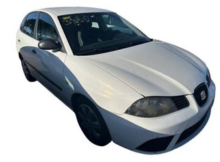 Elevalunas delantero 6l4837751ed seat ibiza 178352