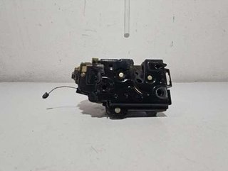 991990101 cerradura puerta seat ibiza (6l1) 178351