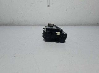 Volkswagen 74641420 mando touran (1t1) 2.0 178353
