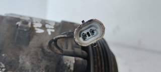 COMPRESOR AIRE ACONDICIONADO OPEL VECTRA C BERLIN